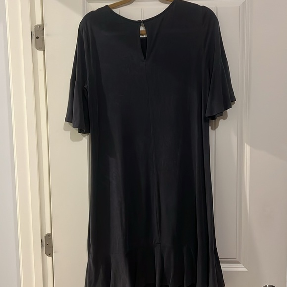 Anthropolgie Dress - Picture 2 of 2